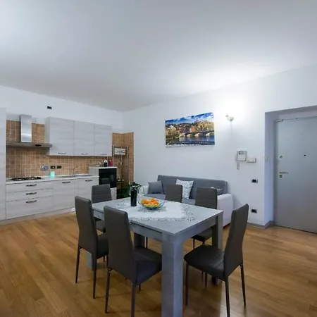 Centro , Piazza Castello Apartment Turin