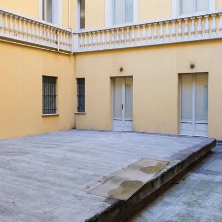 Centro , Piazza Castello * Turin