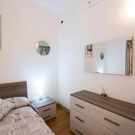 Appartement Centro , Piazza Castello Turin